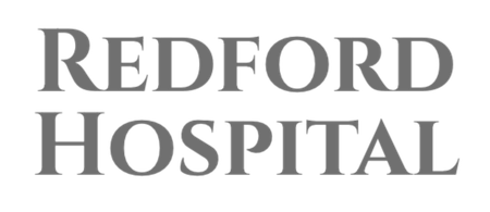 Redford Hospital
