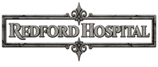 Redford Hospital